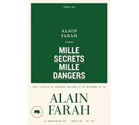 Mille secrets mille dangers