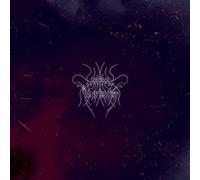 Mille Vertiges Fondent sur Les Âmes Vides