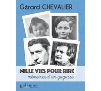 Mille vies pour rire