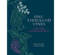 Mille vignes
