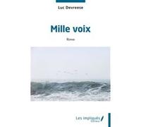 Mille voix