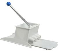 Millecroquettes Millecroquettes Kroketmachine 8899598