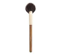 MilleFee - Fluffy Touch Brush 201 Highlight Fan Brush