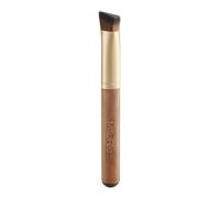 MilleFee - Fluffy Touch Brush 202 Triangle Matte Highlight Brush