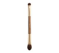 MilleFee - Fluffy Touch Brush 401 2-Way Eye Makeup Brush