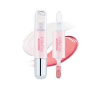 MilleFee - Idol 2in1 Lip Tint 02 Nude Pink