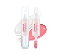 MilleFee - Idol 2in1 Lip Tint 04 Vanilla Rose