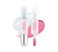 MilleFee - Idol 2in1 Lip Tint 05 Berry Pink