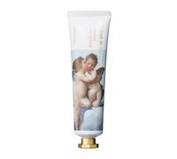 MilleFee - Maison de Painting Hand Cream 04 L'Amour et Psyché 30g