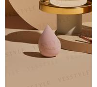 MilleFee - Multi Fit Sponge 1 pc