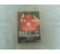 Millefeuille