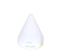 Millefiori 1DUL - Diffuseur d’huiles essentielles - Blanc