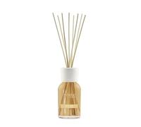 Millefiori 7DDLR Diffuseur de Parfum, Jaune, 250 ML