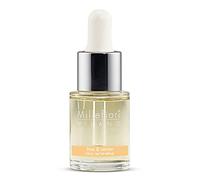 Millefiori - Lime & Vetiver Oil 15ml