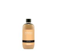 Millefiori 7REMLR Recharge, Citron Vert et vétiver, 250 ML