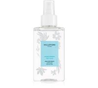 Millefiori Acqua Marina Laundry parfum de linge spray 100 ml