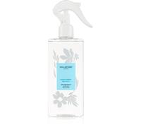 Millefiori Acqua Marina Laundry parfum de linge spray 200 ml