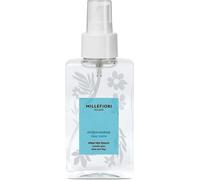 Millefiori Acqua Marina spray textile parfumé 100 ml