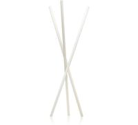 Millefiori Air Design Sticks bâtons de recharge pour diffuseur d'huiles essentielles 28 cm