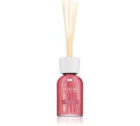 Millefiori Ambra & Rosa diffuseur d'huiles essentielles 250 ml