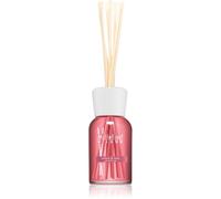 Millefiori Ambra & Rosa diffuseur d'huiles essentielles 500 ml
