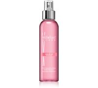 Millefiori Ambra & Rosa parfum d'ambiance 150 ml
