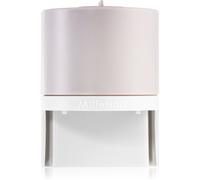 Millefiori Aria Diffuseur Électrique