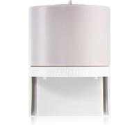 Millefiori Aria Diffuseur Électrique