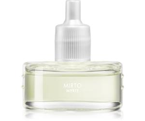 Millefiori Aria Myrtle recharge de diffuseur électrique 20 ml