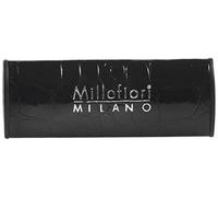 Millefiori Car Diffuser Urban Legni & Spezie Millefiori Holz & Gewürze