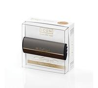 Millefiori Collections Parfum pour voiture Icon Sandale et bergamote édition limitée 2018/2019