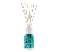 Millefiori diffuseur bâtons Bergamot Mediterranean 250 ML.
