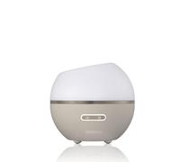 Millefiori Diffuseur Blanc Taupe