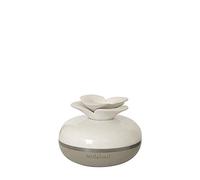 Millefiori Diffuseur de parfum à fleur taupe