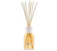 Millefiori Diffuseur Or 250ml