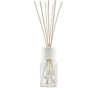 Millefiori Diffusore A Bastoncini 100ml White Paper Flowers Profumo Casa Interni Multicolore