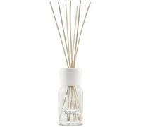 Millefiori Diffusore A Bastoncini 100ml White Paper Flowers Profumo Casa Interni Multicolore