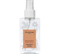 Millefiori Gemme d'Agrumi spray textile parfumé 100 ml