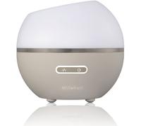 Millefiori Hydro Dove Diffuseur à ultrasons