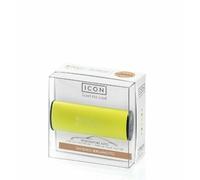 Millefiori Icon Classic Sandalo Bergamotto Parfum de voiture 47g