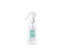 Millefiori Laundry Spray 200 ml Patchouli Smeraldo Universal