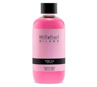 Millefiori Lychee Rose Bouteille