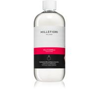 Millefiori Mela & Cannella recharge pour lampe catalytique 500 ml