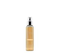 Millefiori MF Milano 150 ML Lime & Vetiver