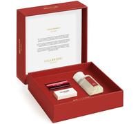 Millefiori Miele Bianco coffret cadeau