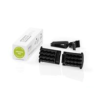 Millefiori Milano 16RCOT Thé à l'Orange Rechange pour Le Diffuseur