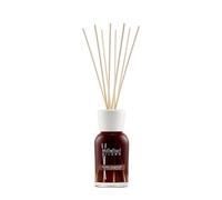 Millefiori-MILANO Parfums-dambiance MilanoSandalo Bergamotto 250 ml