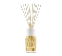 Millefiori Milano 7DDWF Diffuseur de Parfum en Papier avec 8 bâtonnets en Bois de Balsa 250 ML