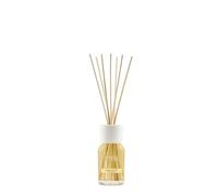 Millefiori Milano Diffuseur de parfum 7DIWF en papier – 12 bâtonnets bois de balsa 100 ml