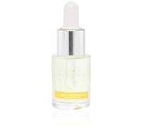 Millefiori Milano 7FIFA Parfum d'Intérieur Soluble dans l'eau Natural, Verre, Jaune, 5,5 x 11,8 x 5,3 cm